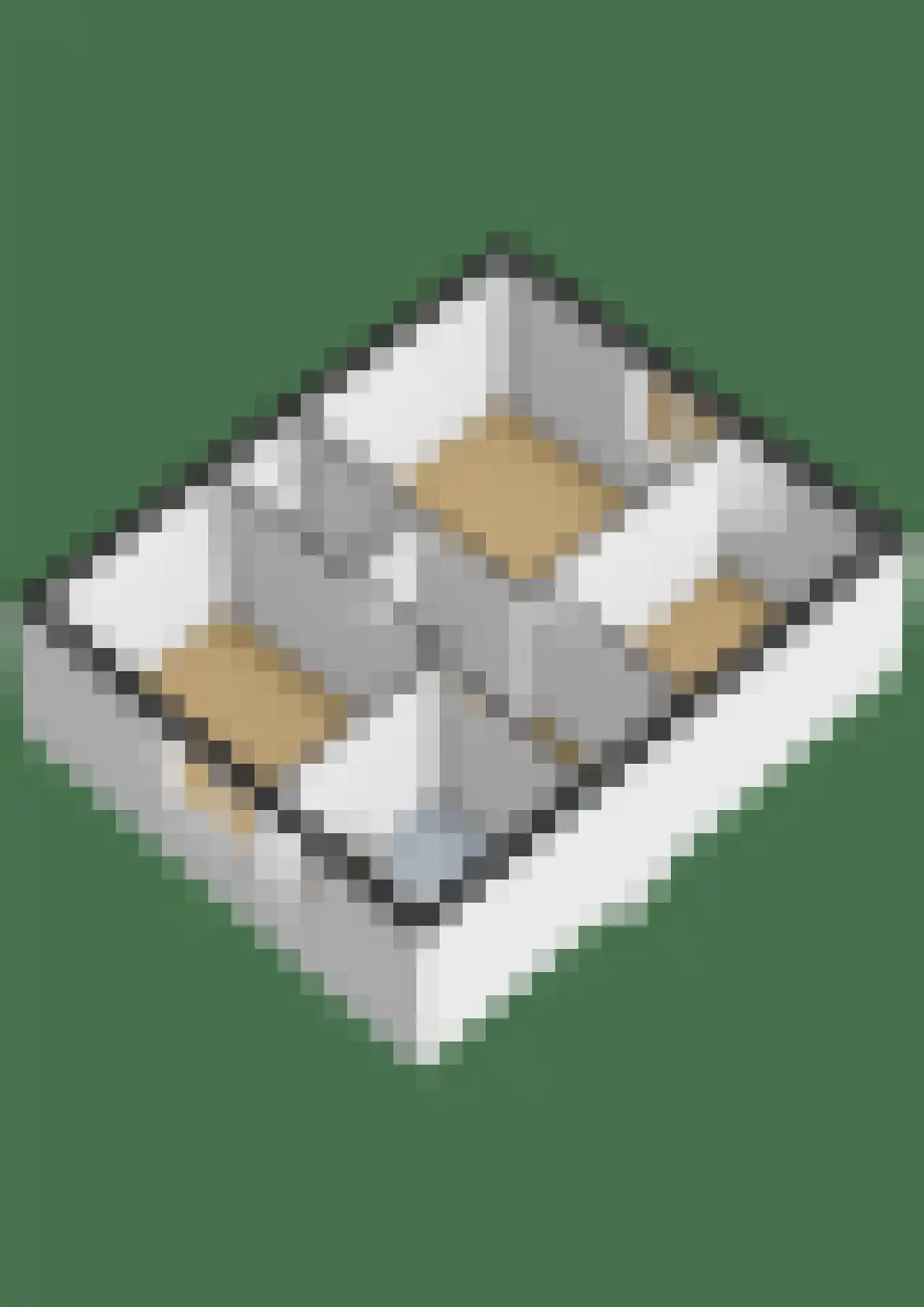Gerben van Tuinenstraat 1 St.-Jacobiparochie thumbnail 48