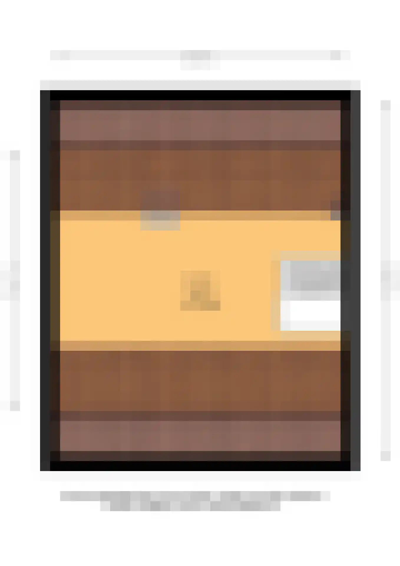 Gerben van Tuinenstraat 1 St.-Jacobiparochie thumbnail 49