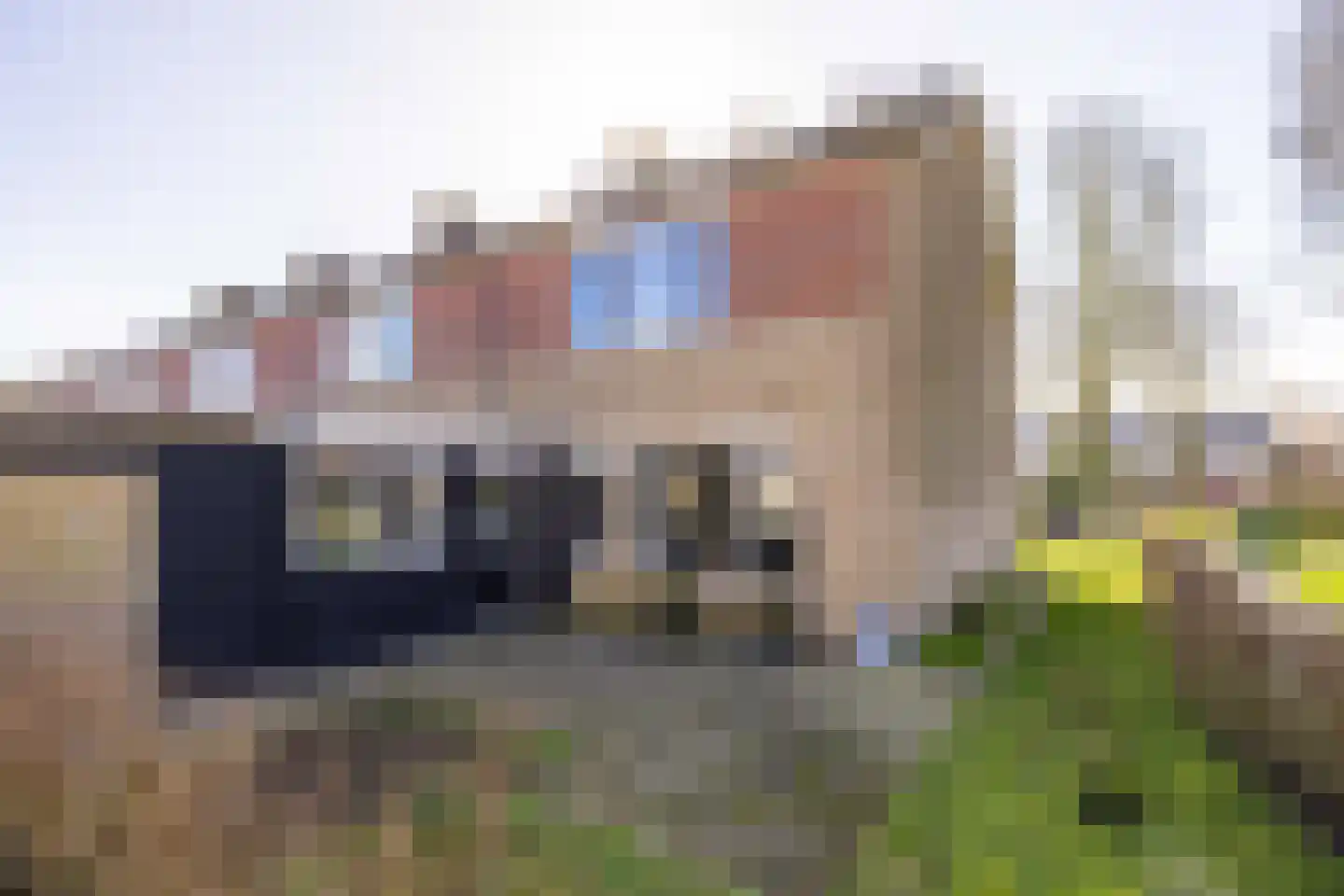 Gerben van Tuinenstraat 1 St.-Jacobiparochie thumbnail 5