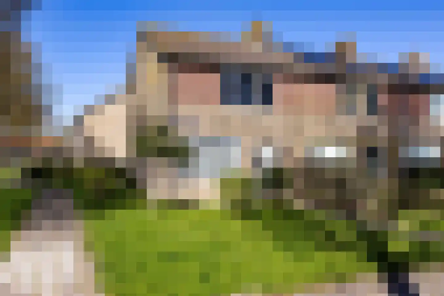 Gerben van Tuinenstraat 1 St.-Jacobiparochie thumbnail 7