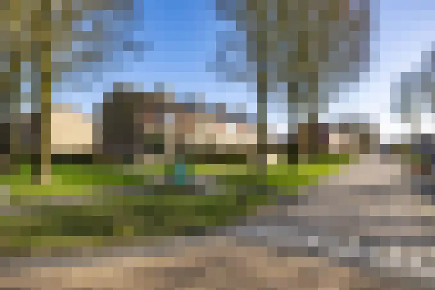 Gerben van Tuinenstraat 1 St.-Jacobiparochie thumbnail 8