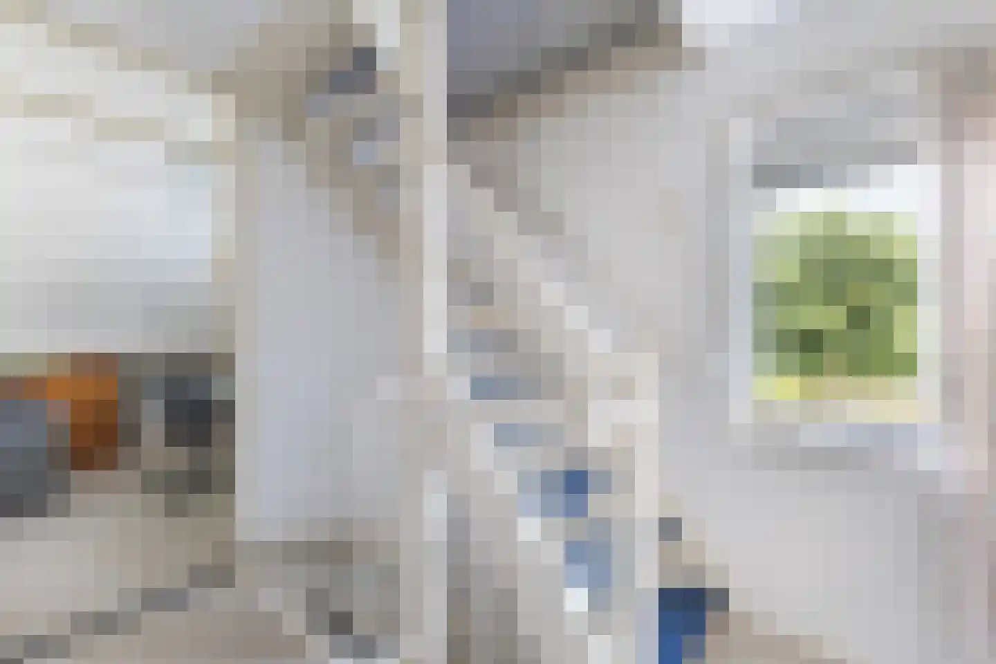 Gerben van Tuinenstraat 30 A St.-Jacobiparochie thumbnail 17