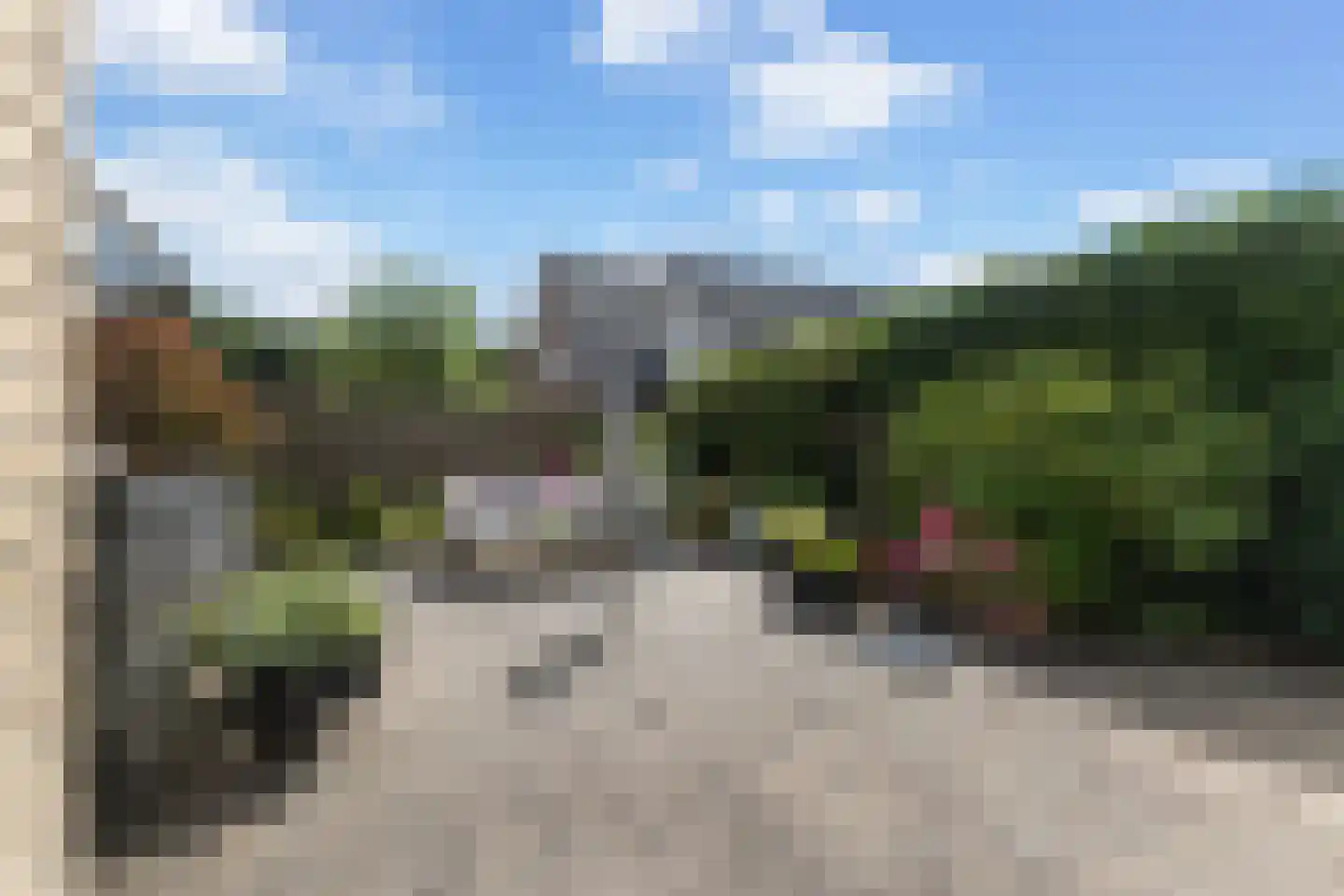 Gerben van Tuinenstraat 30 A St.-Jacobiparochie thumbnail 27