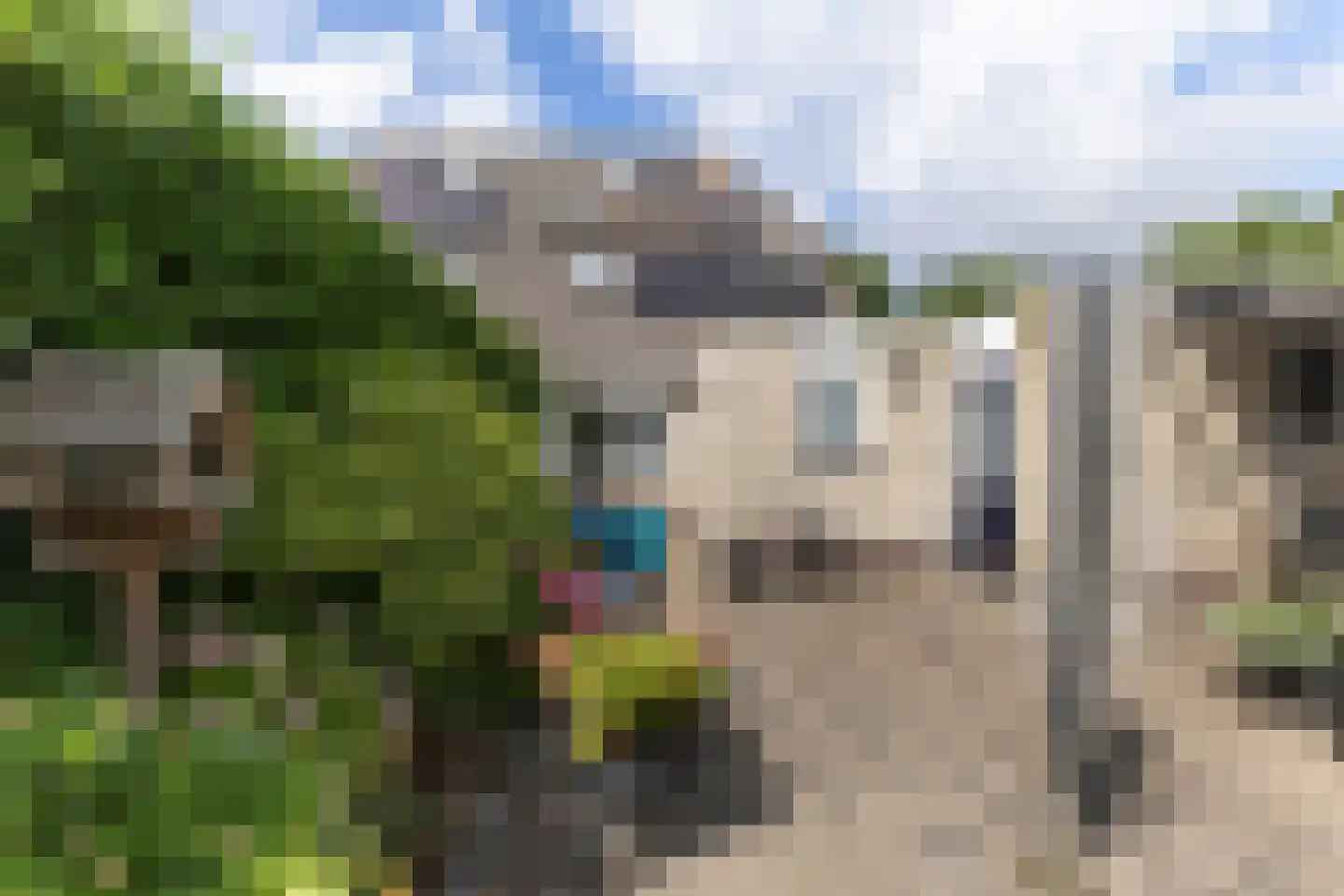 Gerben van Tuinenstraat 30 A St.-Jacobiparochie thumbnail 28