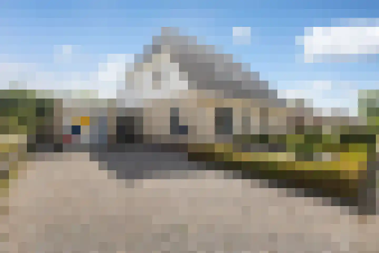 Gerben van Tuinenstraat 30 A St.-Jacobiparochie thumbnail 30