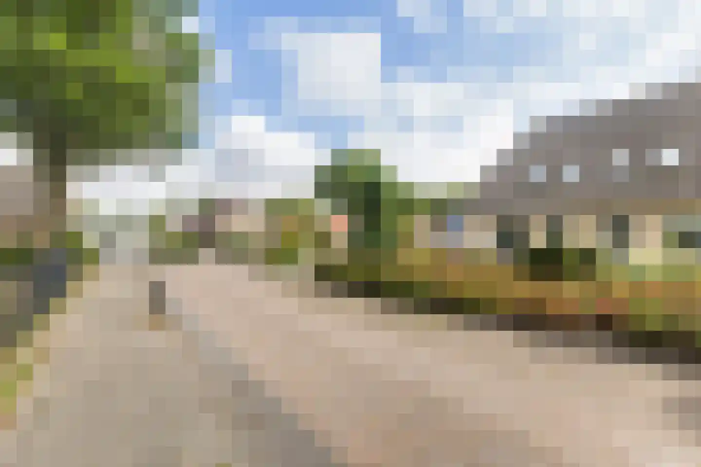 Gerben van Tuinenstraat 30 A St.-Jacobiparochie thumbnail 31