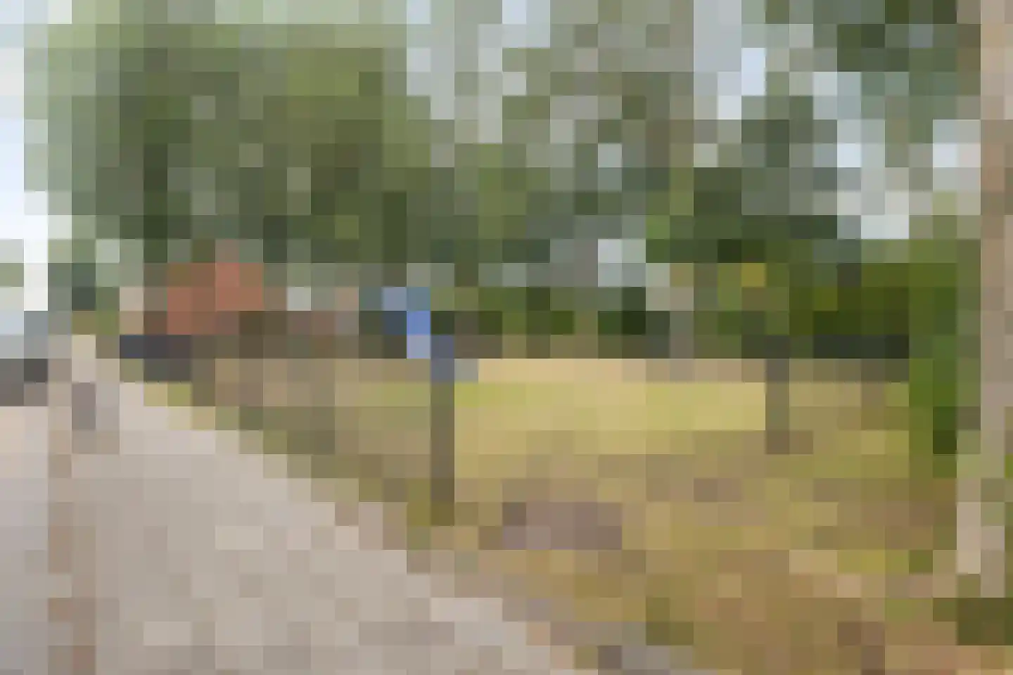 Gerben van Tuinenstraat 30 A St.-Jacobiparochie thumbnail 32