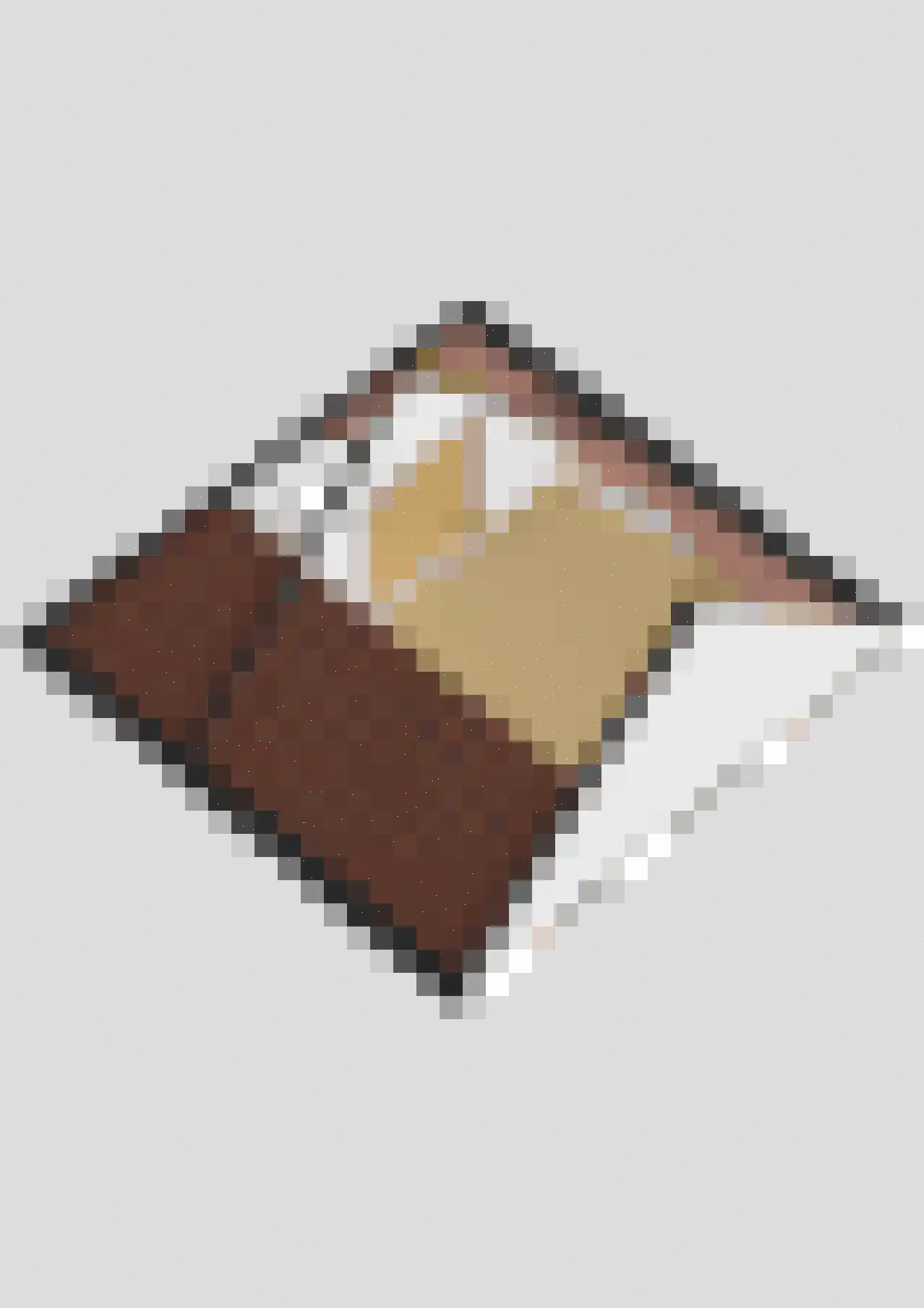 Gerben van Tuinenstraat 30 A St.-Jacobiparochie thumbnail 39