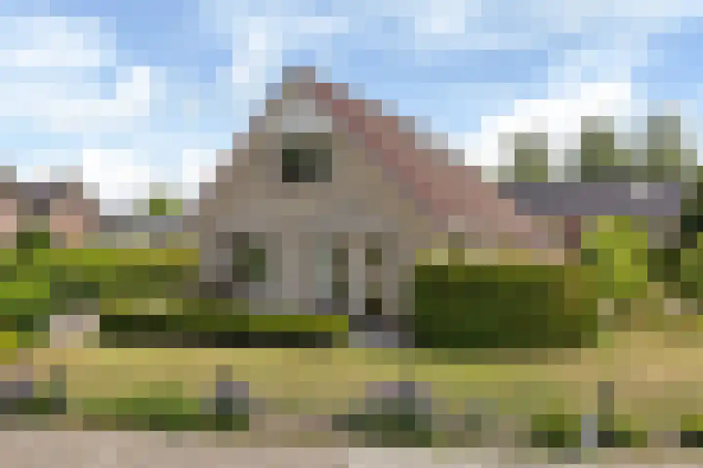 Gerben van Tuinenstraat 35 St.-Jacobiparochie thumbnail 10