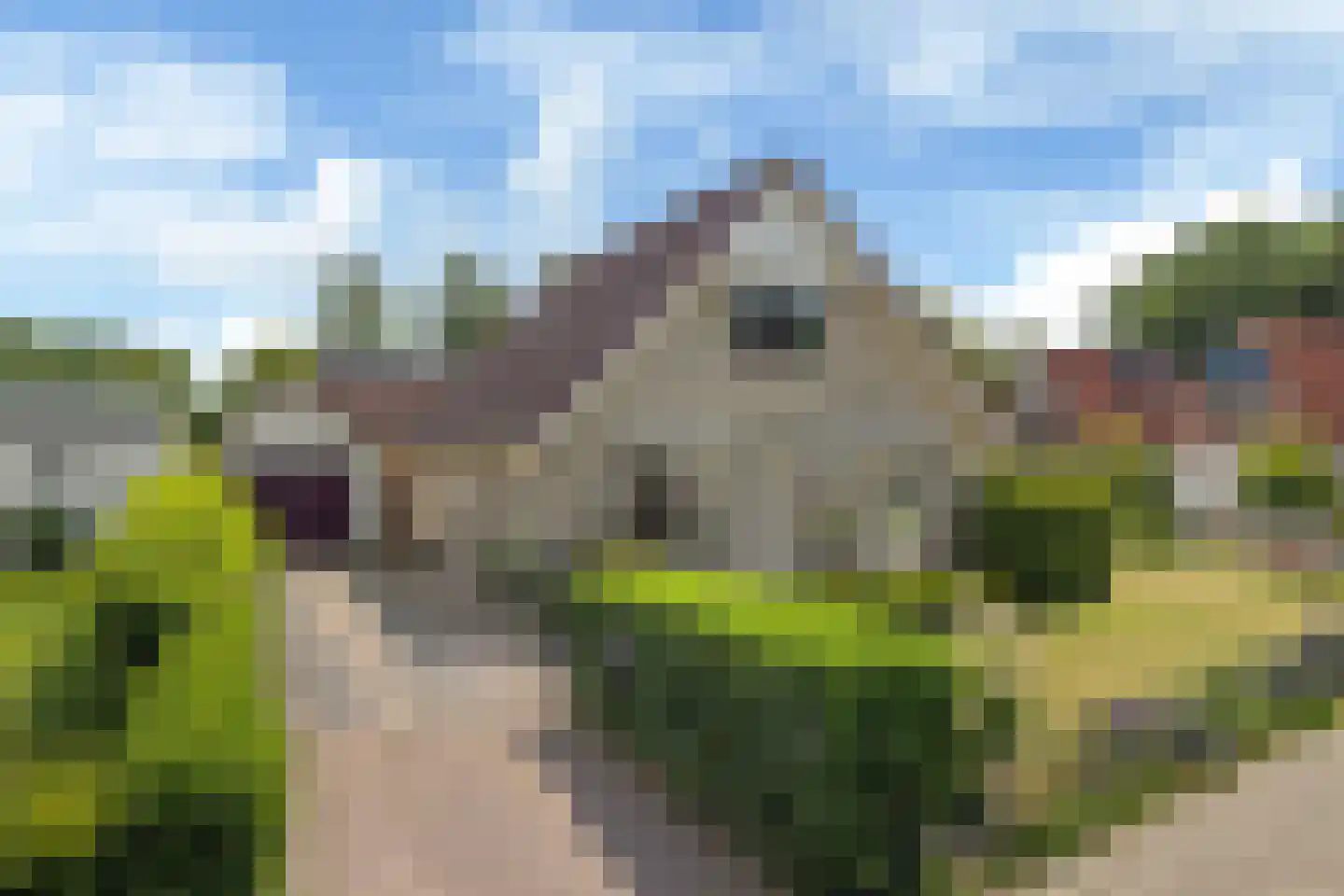 Gerben van Tuinenstraat 35 St.-Jacobiparochie thumbnail 11