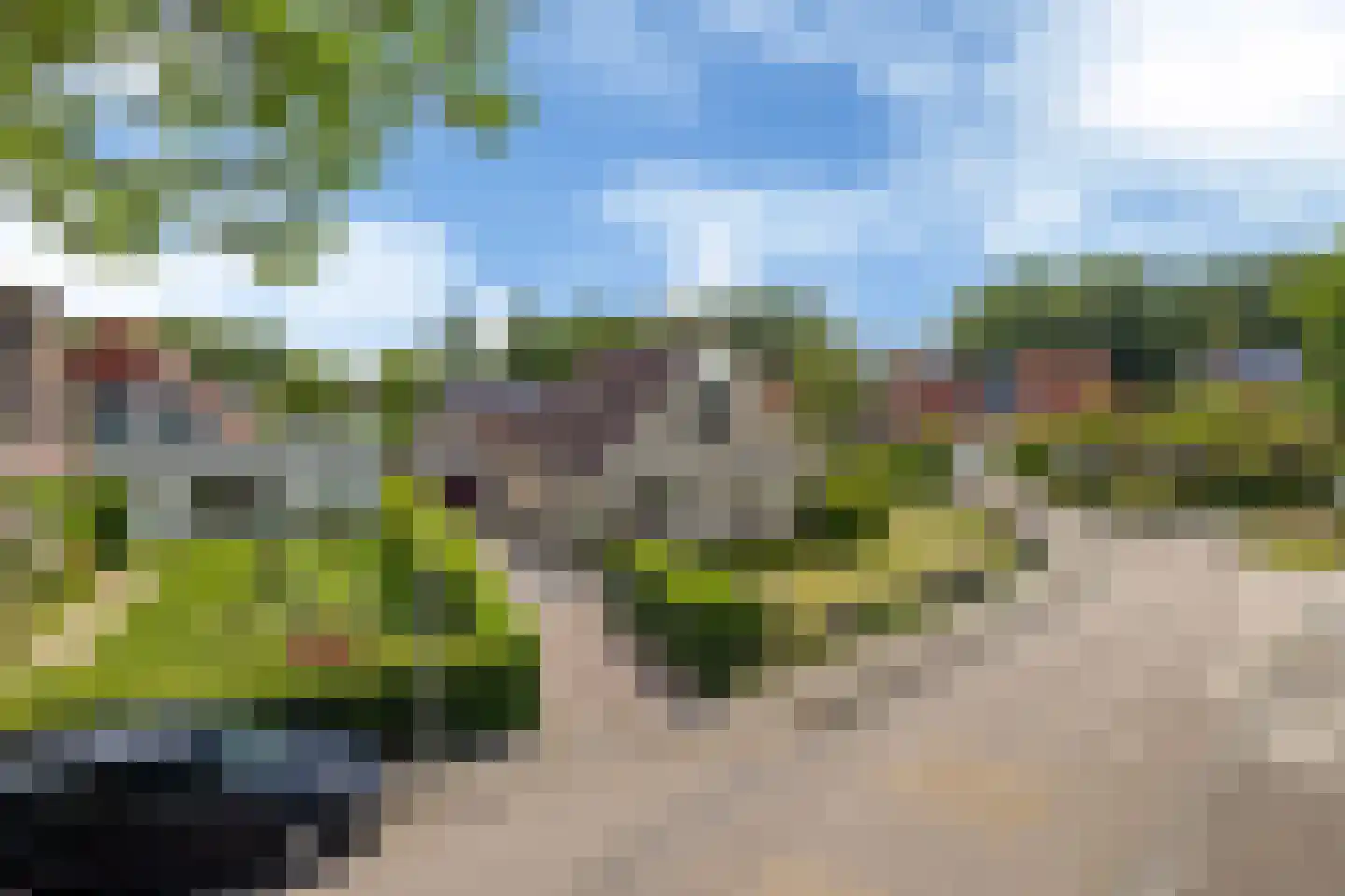 Gerben van Tuinenstraat 35 St.-Jacobiparochie thumbnail 12