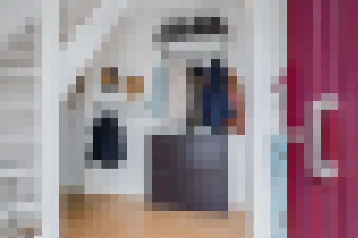Gerben van Tuinenstraat 35 St.-Jacobiparochie thumbnail 13