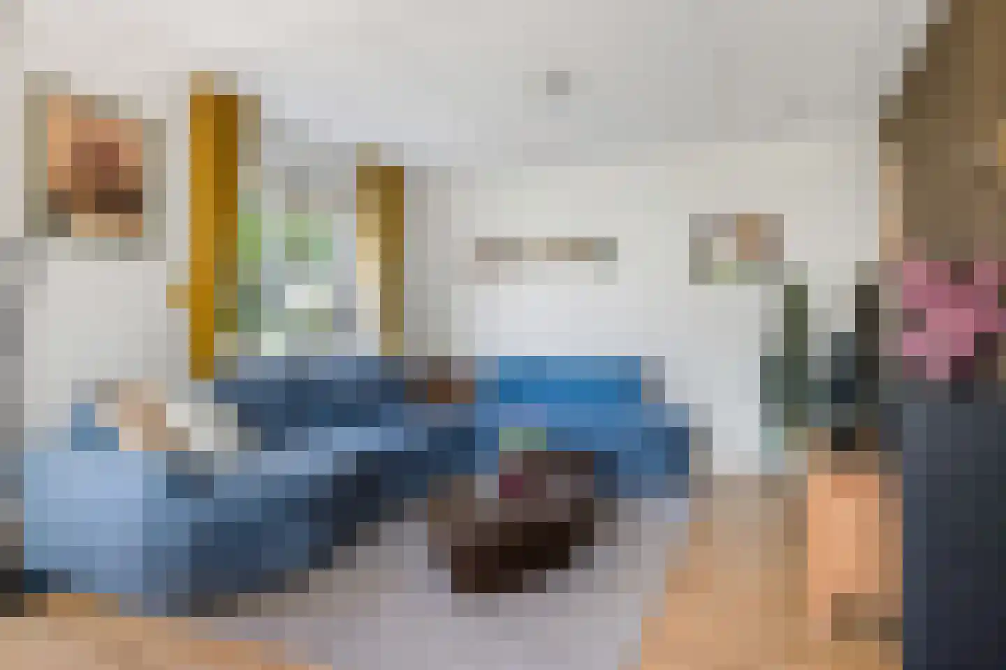 Gerben van Tuinenstraat 35 St.-Jacobiparochie thumbnail 15