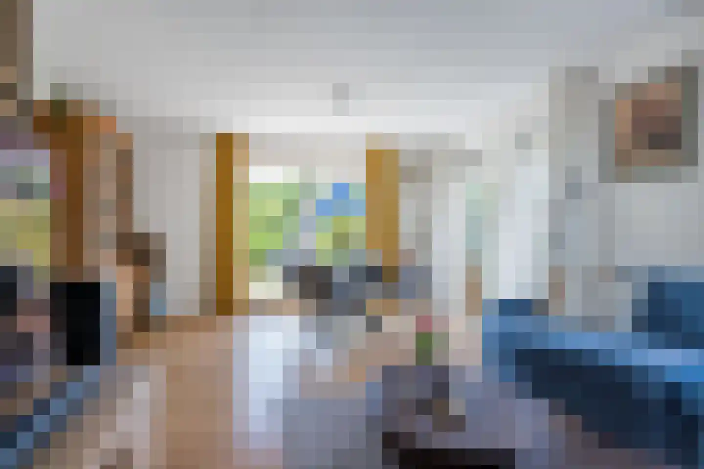 Gerben van Tuinenstraat 35 St.-Jacobiparochie thumbnail 16