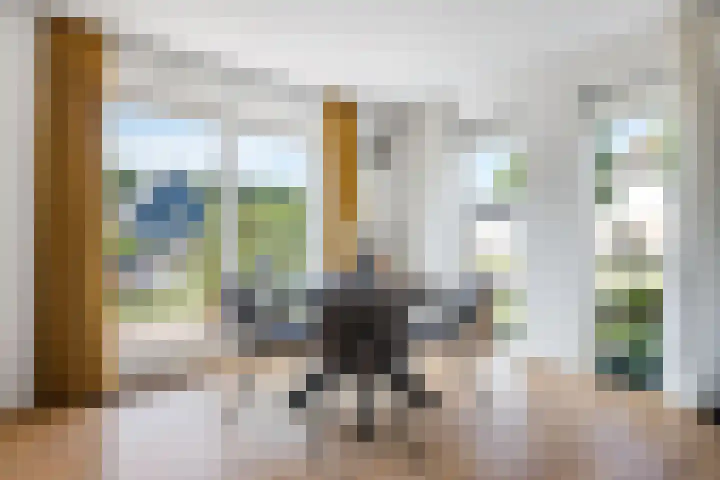 Gerben van Tuinenstraat 35 St.-Jacobiparochie thumbnail 17