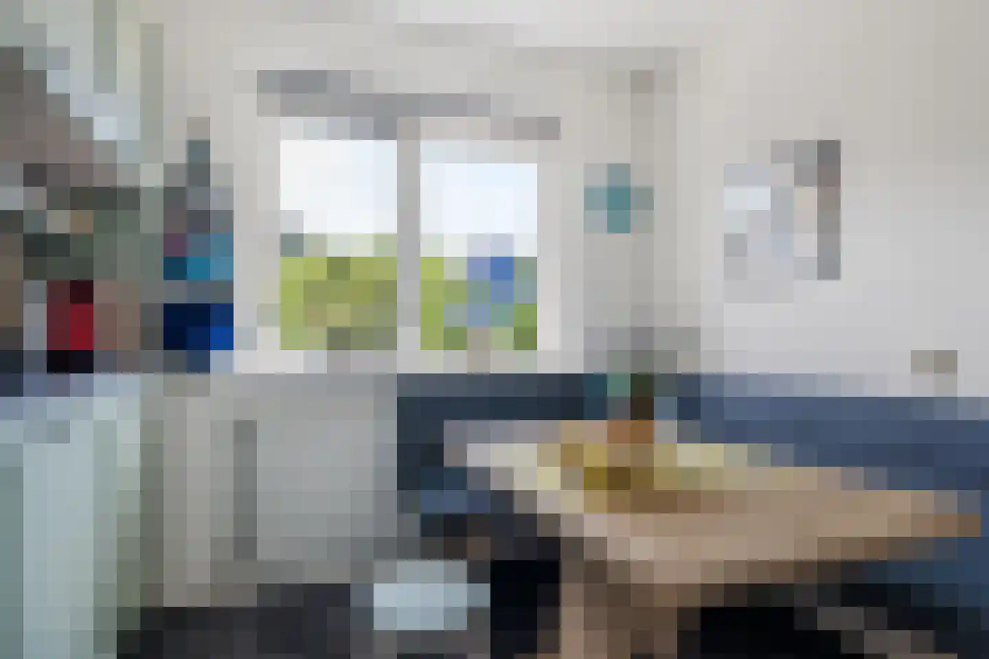 Gerben van Tuinenstraat 35 St.-Jacobiparochie thumbnail 21