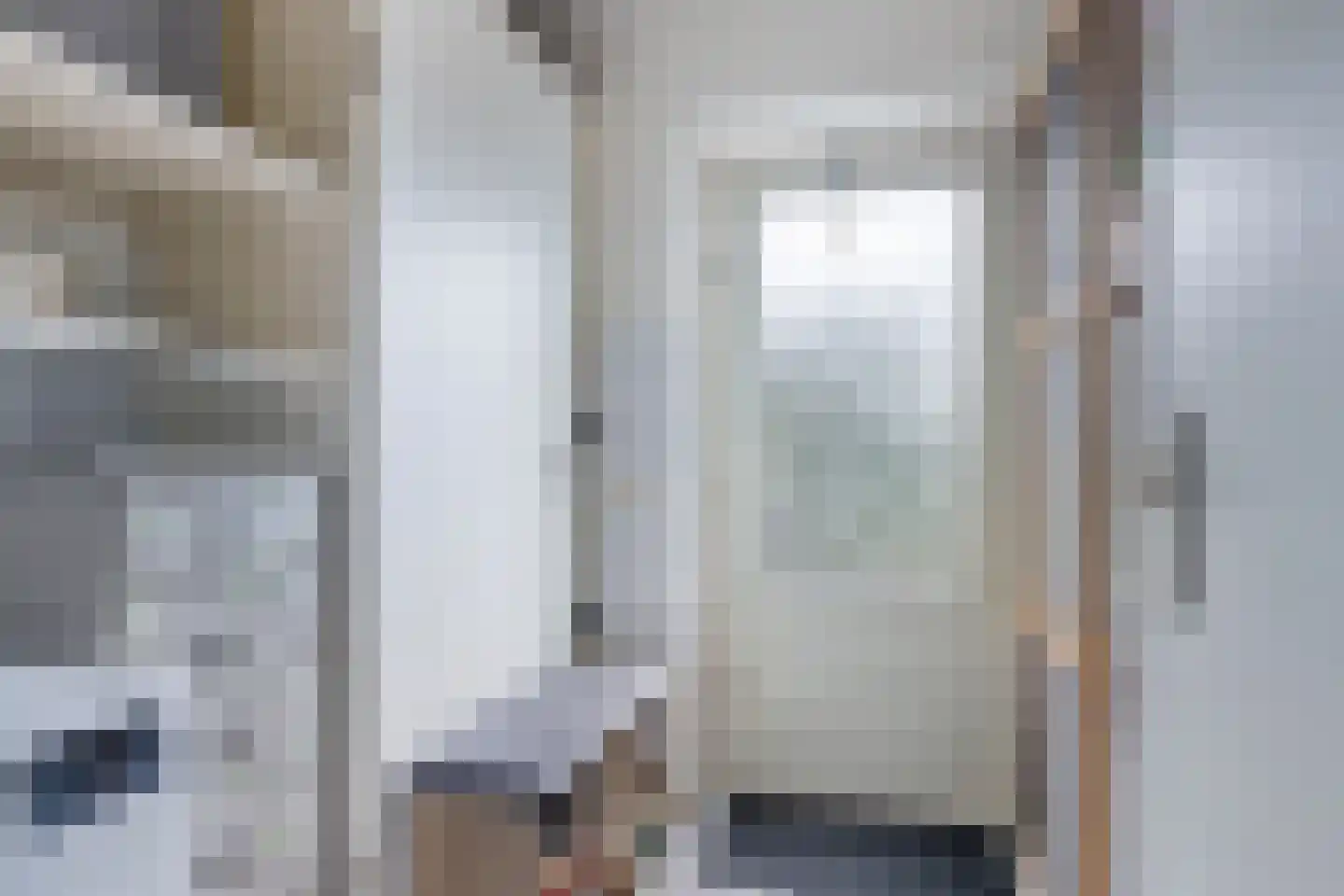 Gerben van Tuinenstraat 35 St.-Jacobiparochie thumbnail 24