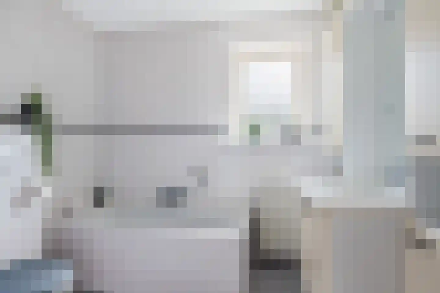Gerben van Tuinenstraat 35 St.-Jacobiparochie thumbnail 30