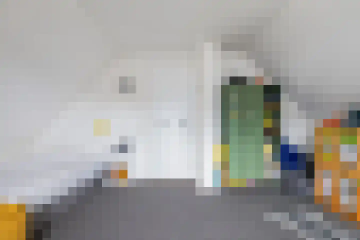 Gerben van Tuinenstraat 35 St.-Jacobiparochie thumbnail 35