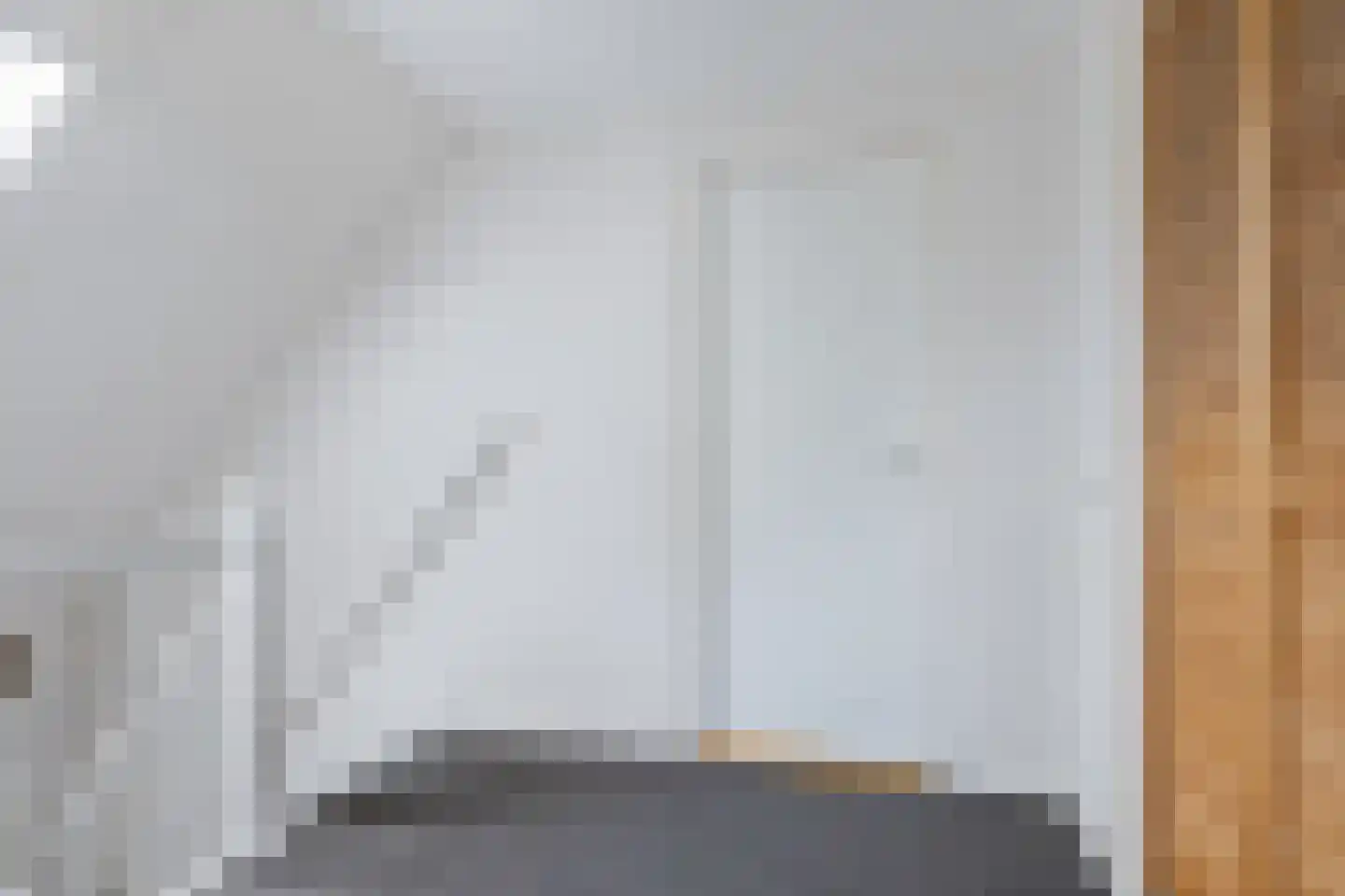 Gerben van Tuinenstraat 35 St.-Jacobiparochie thumbnail 36