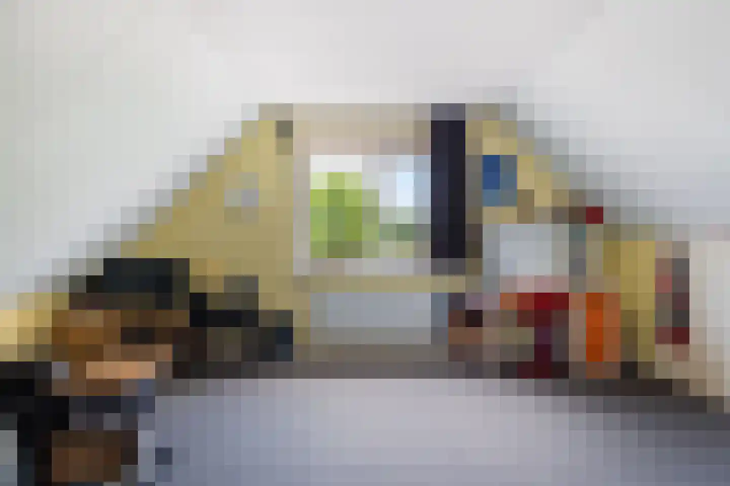Gerben van Tuinenstraat 35 St.-Jacobiparochie thumbnail 38