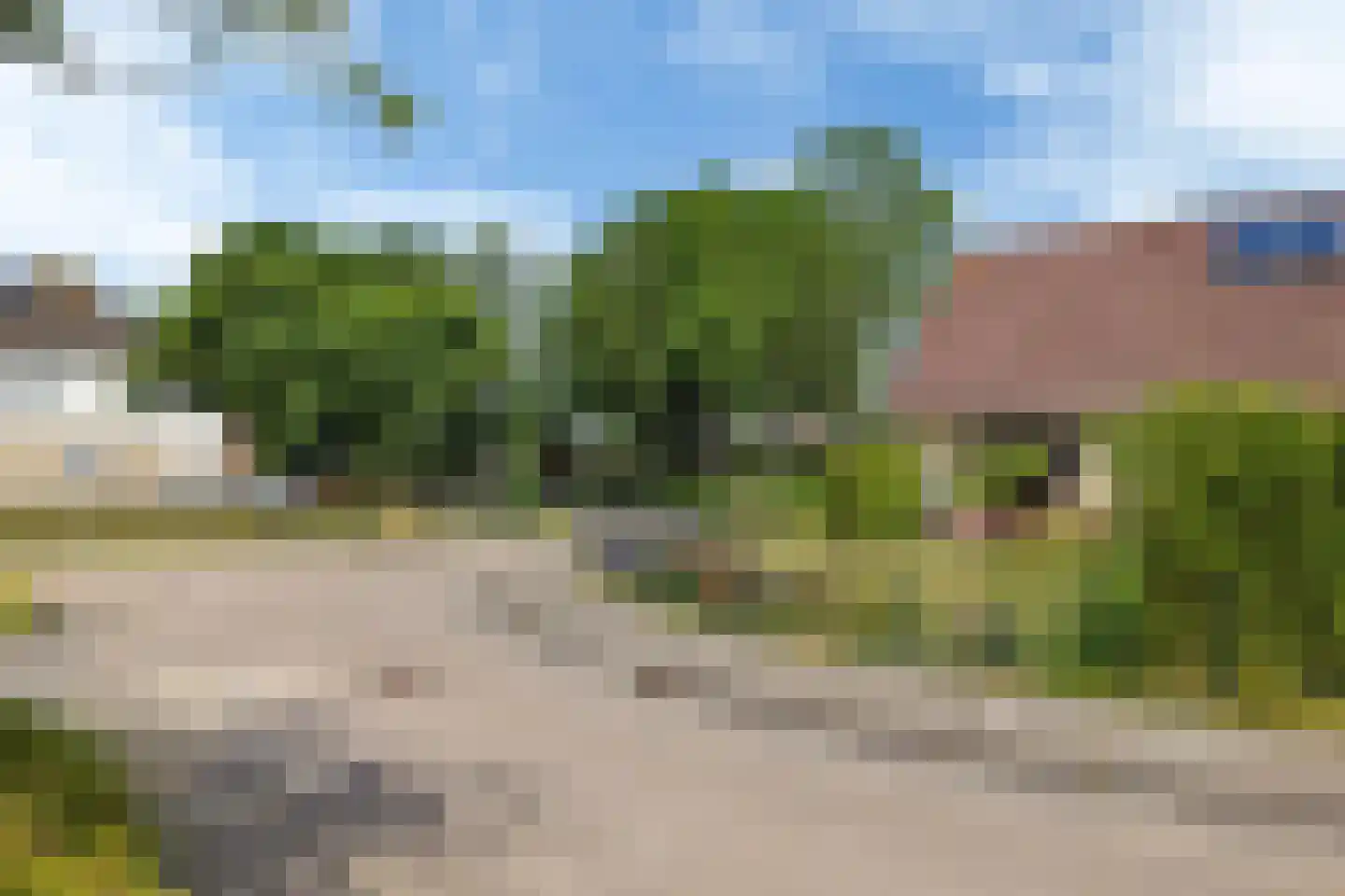 Gerben van Tuinenstraat 35 St.-Jacobiparochie thumbnail 4