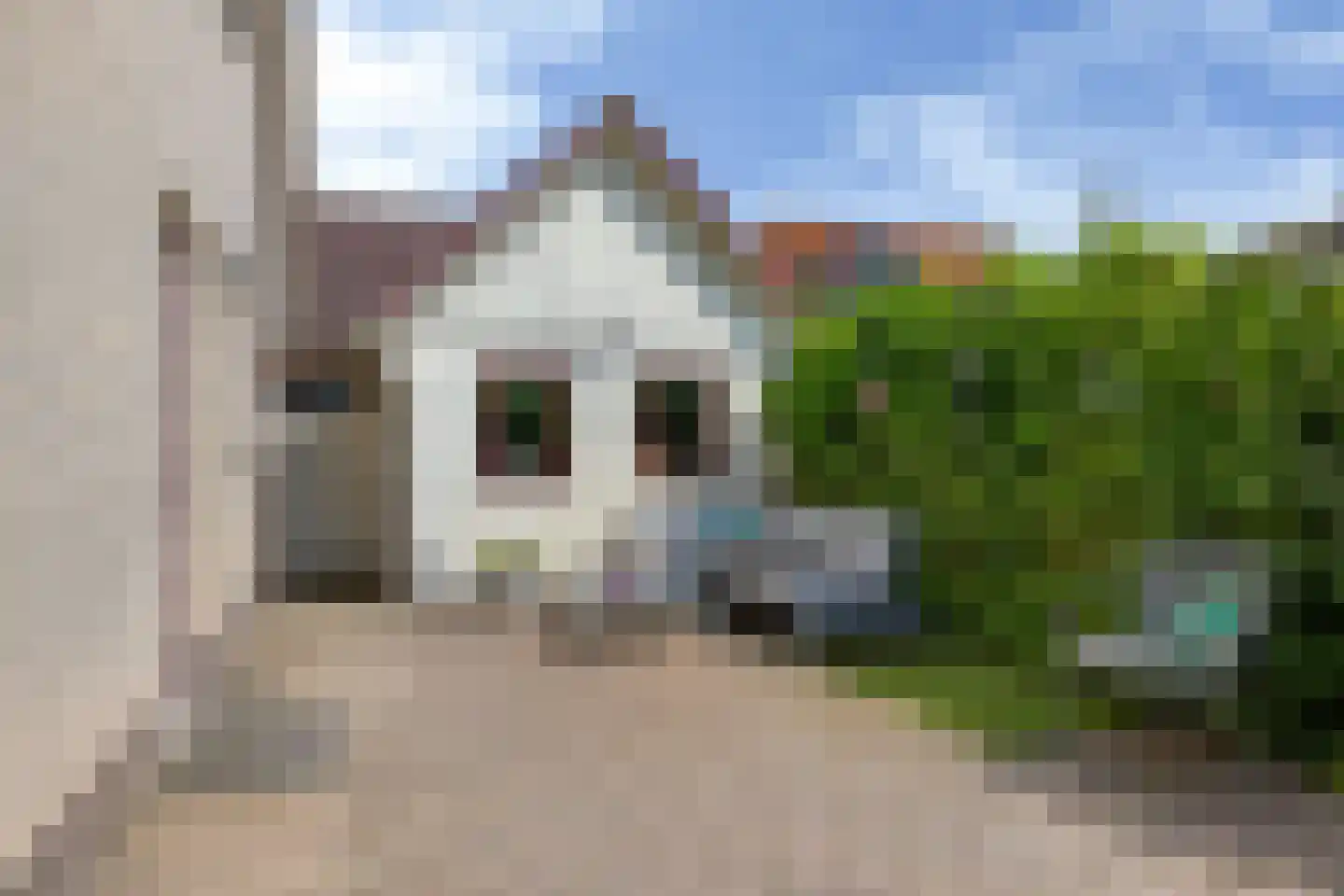 Gerben van Tuinenstraat 35 St.-Jacobiparochie thumbnail 42