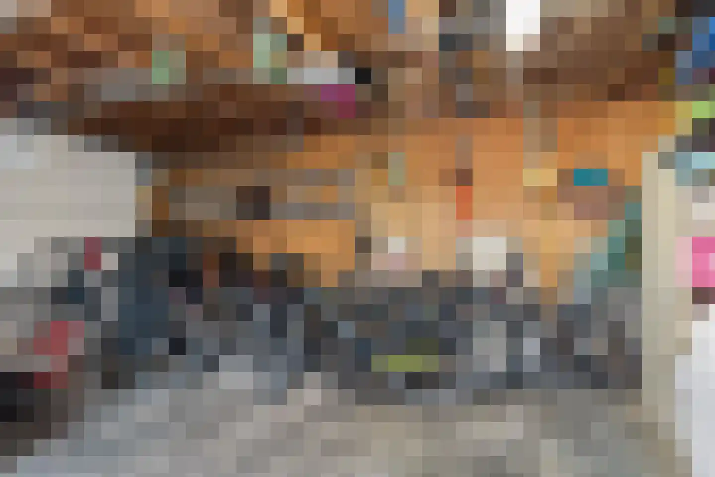 Gerben van Tuinenstraat 35 St.-Jacobiparochie thumbnail 43
