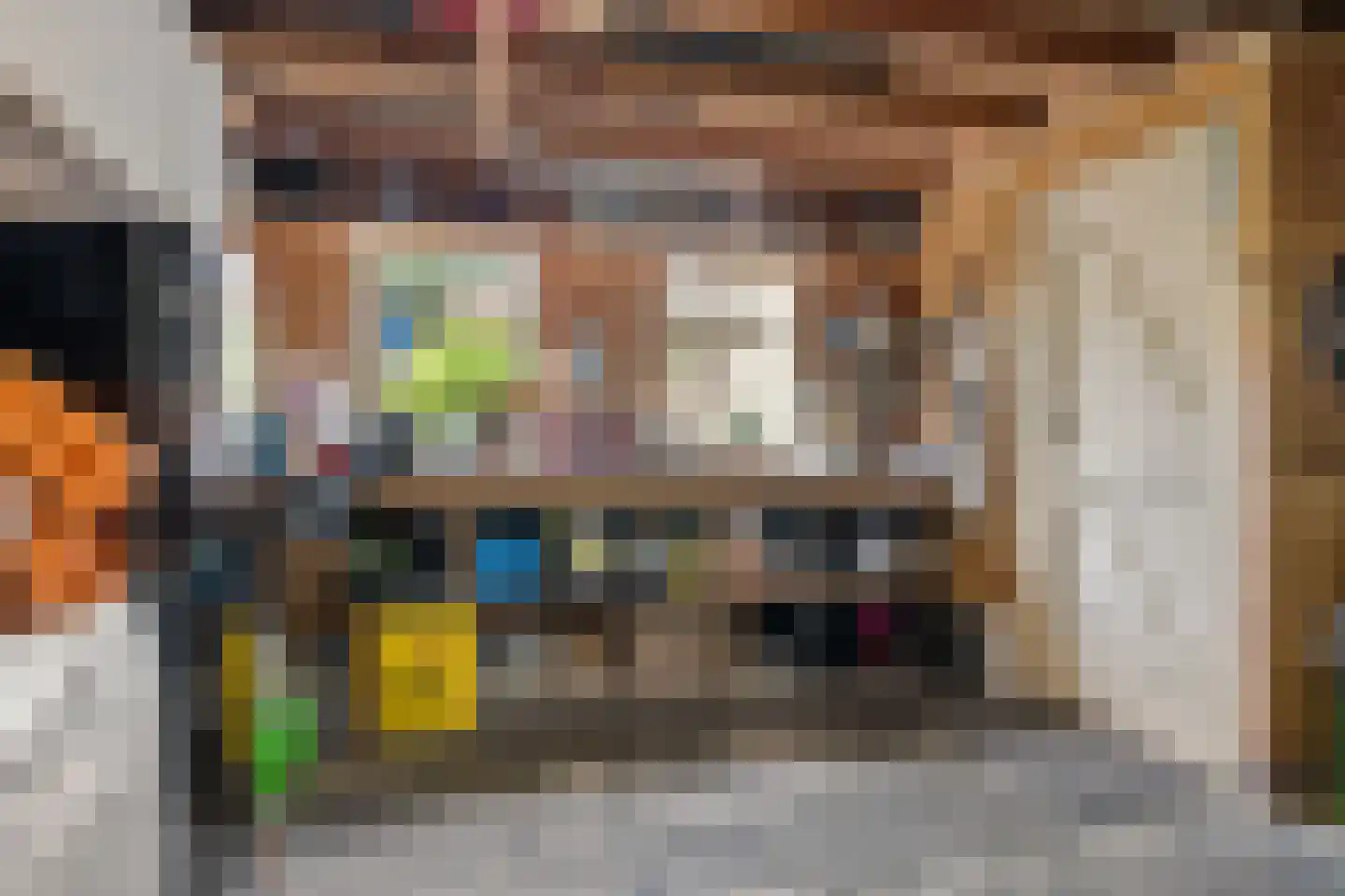Gerben van Tuinenstraat 35 St.-Jacobiparochie thumbnail 44