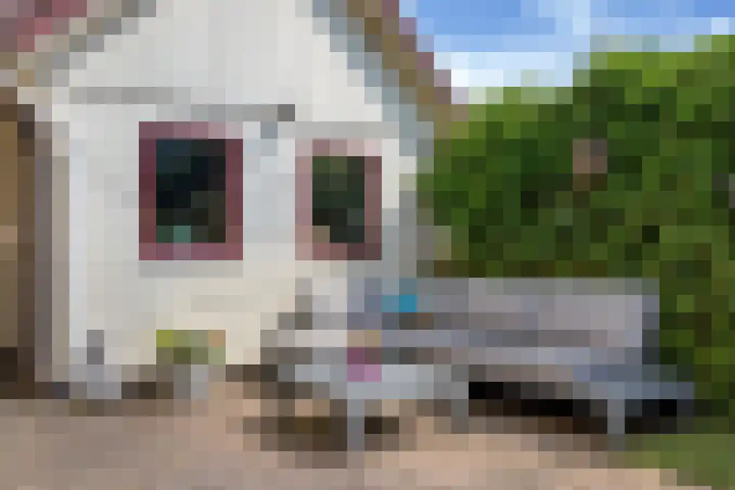 Gerben van Tuinenstraat 35 St.-Jacobiparochie thumbnail 45
