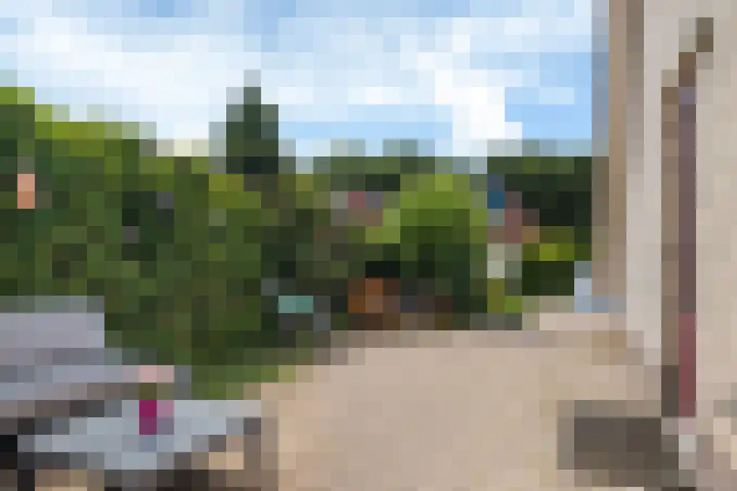 Gerben van Tuinenstraat 35 St.-Jacobiparochie thumbnail 46