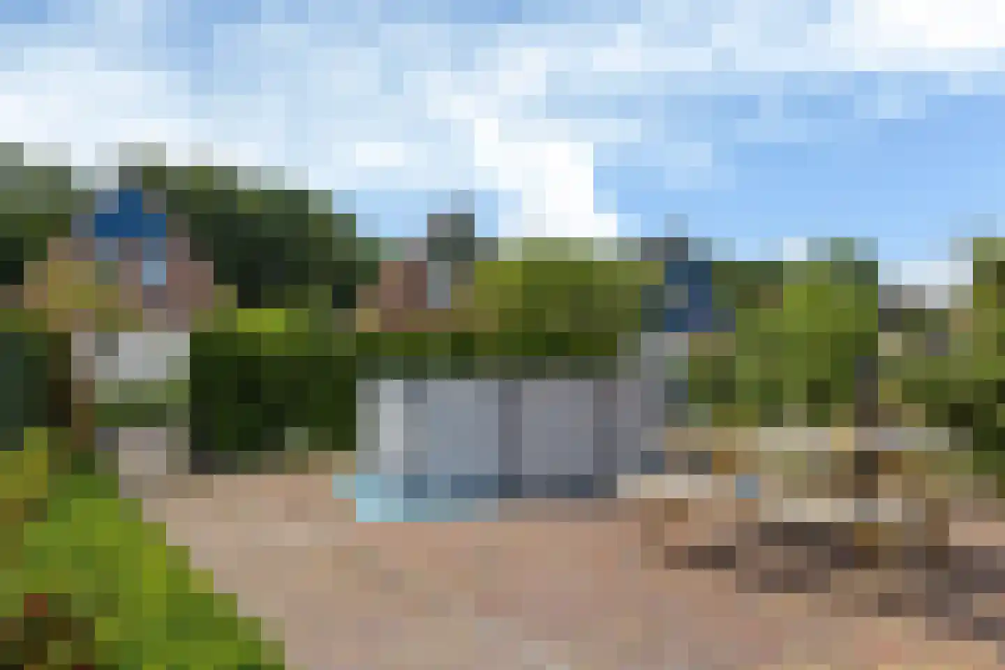Gerben van Tuinenstraat 35 St.-Jacobiparochie thumbnail 47