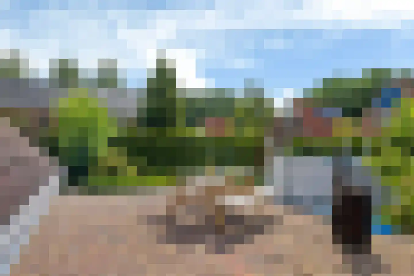 Gerben van Tuinenstraat 35 St.-Jacobiparochie thumbnail 48