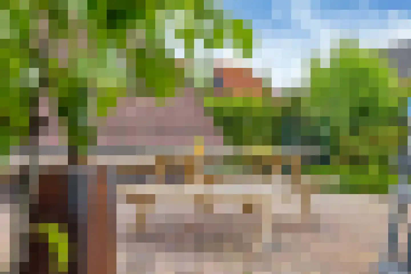 Gerben van Tuinenstraat 35 St.-Jacobiparochie thumbnail 50