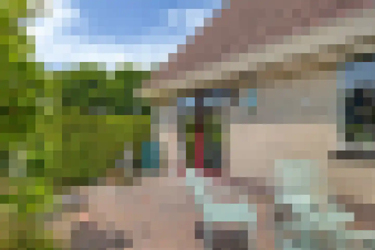 Gerben van Tuinenstraat 35 St.-Jacobiparochie thumbnail 51