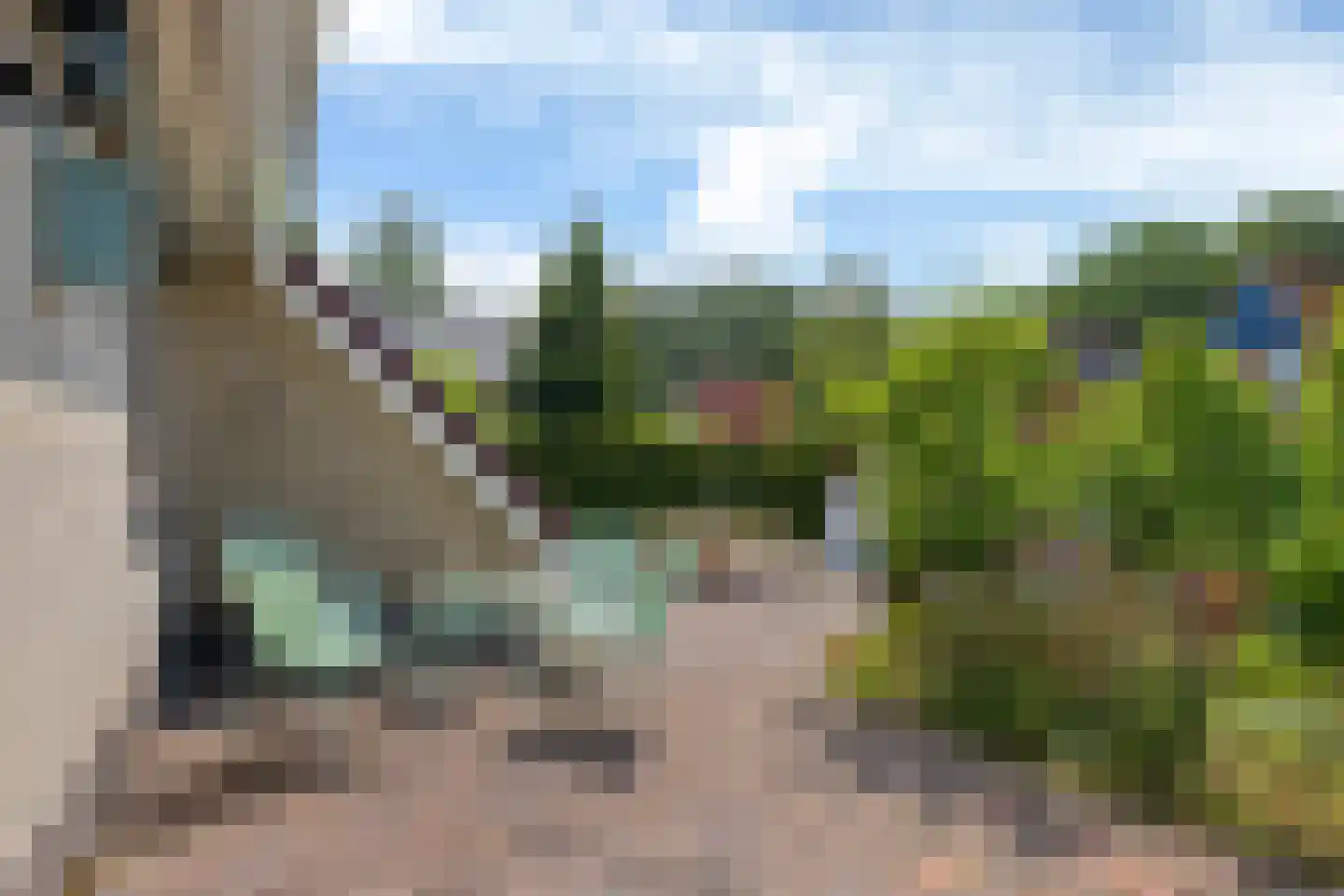 Gerben van Tuinenstraat 35 St.-Jacobiparochie thumbnail 52