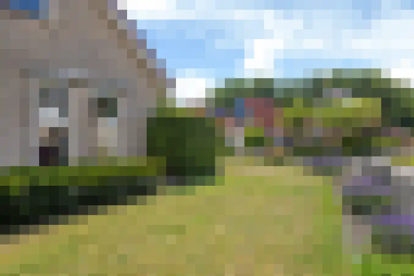 Gerben van Tuinenstraat 35 St.-Jacobiparochie thumbnail 54