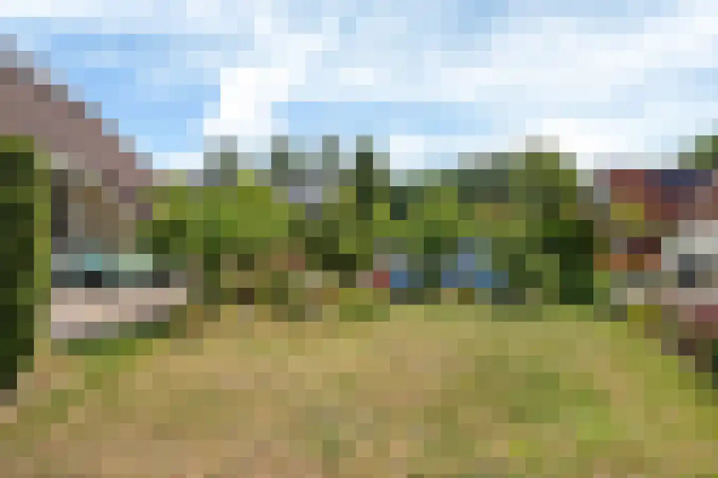 Gerben van Tuinenstraat 35 St.-Jacobiparochie thumbnail 55