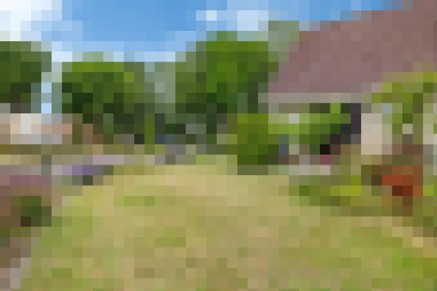 Gerben van Tuinenstraat 35 St.-Jacobiparochie thumbnail 57