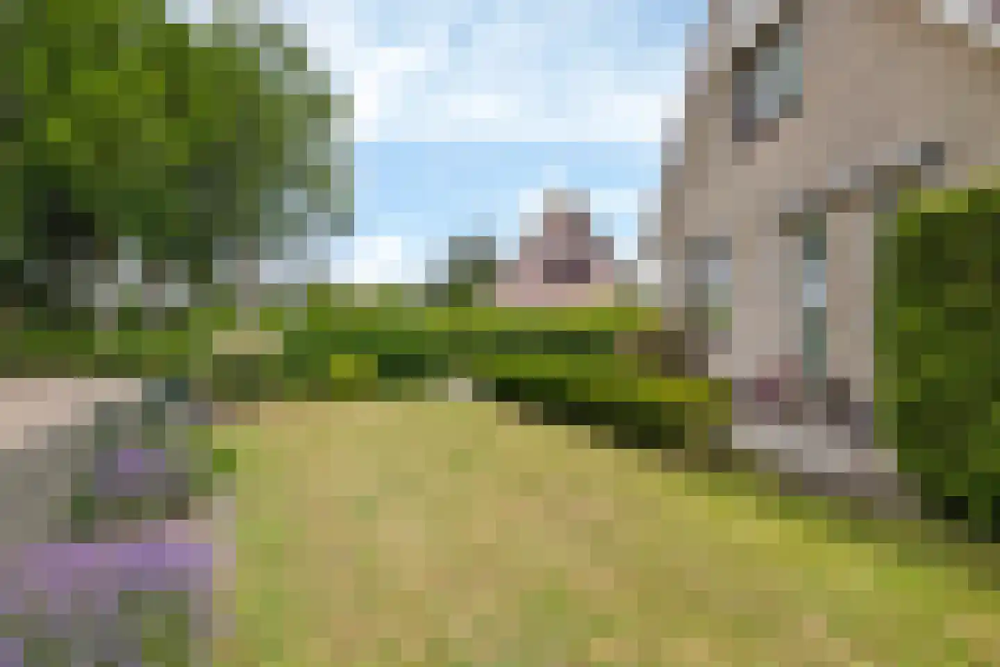 Gerben van Tuinenstraat 35 St.-Jacobiparochie thumbnail 58