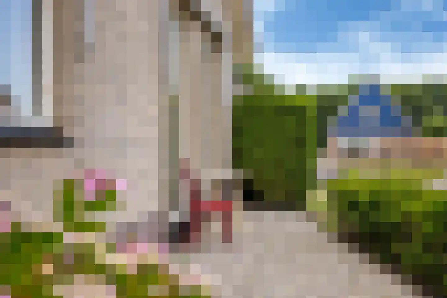 Gerben van Tuinenstraat 35 St.-Jacobiparochie thumbnail 59