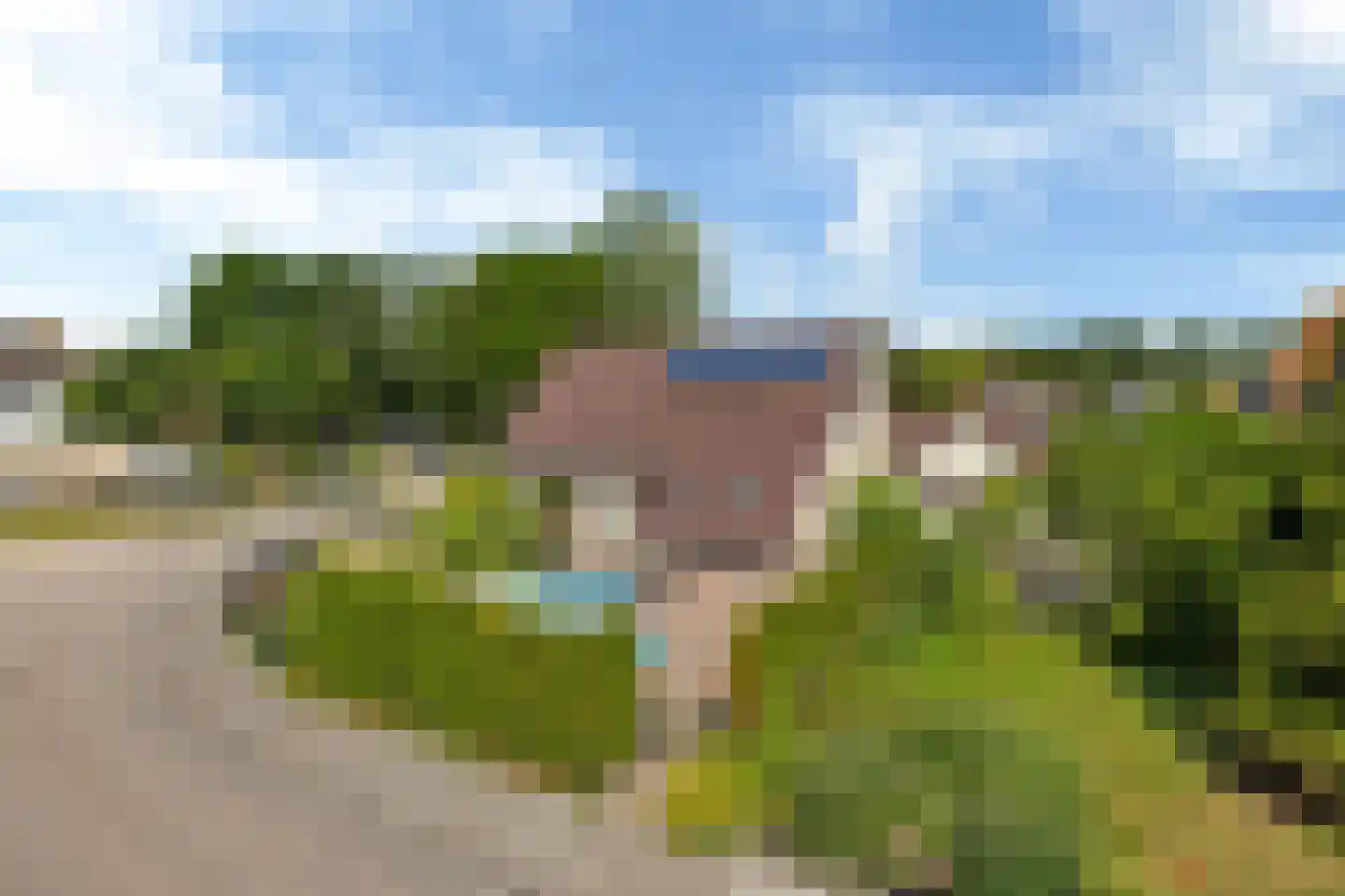 Gerben van Tuinenstraat 35 St.-Jacobiparochie thumbnail 6