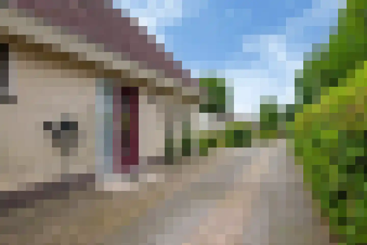 Gerben van Tuinenstraat 35 St.-Jacobiparochie thumbnail 60