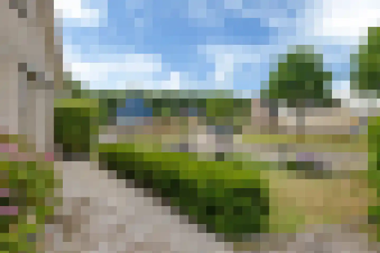 Gerben van Tuinenstraat 35 St.-Jacobiparochie thumbnail 61