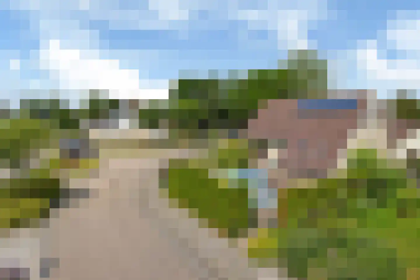 Gerben van Tuinenstraat 35 St.-Jacobiparochie thumbnail 7