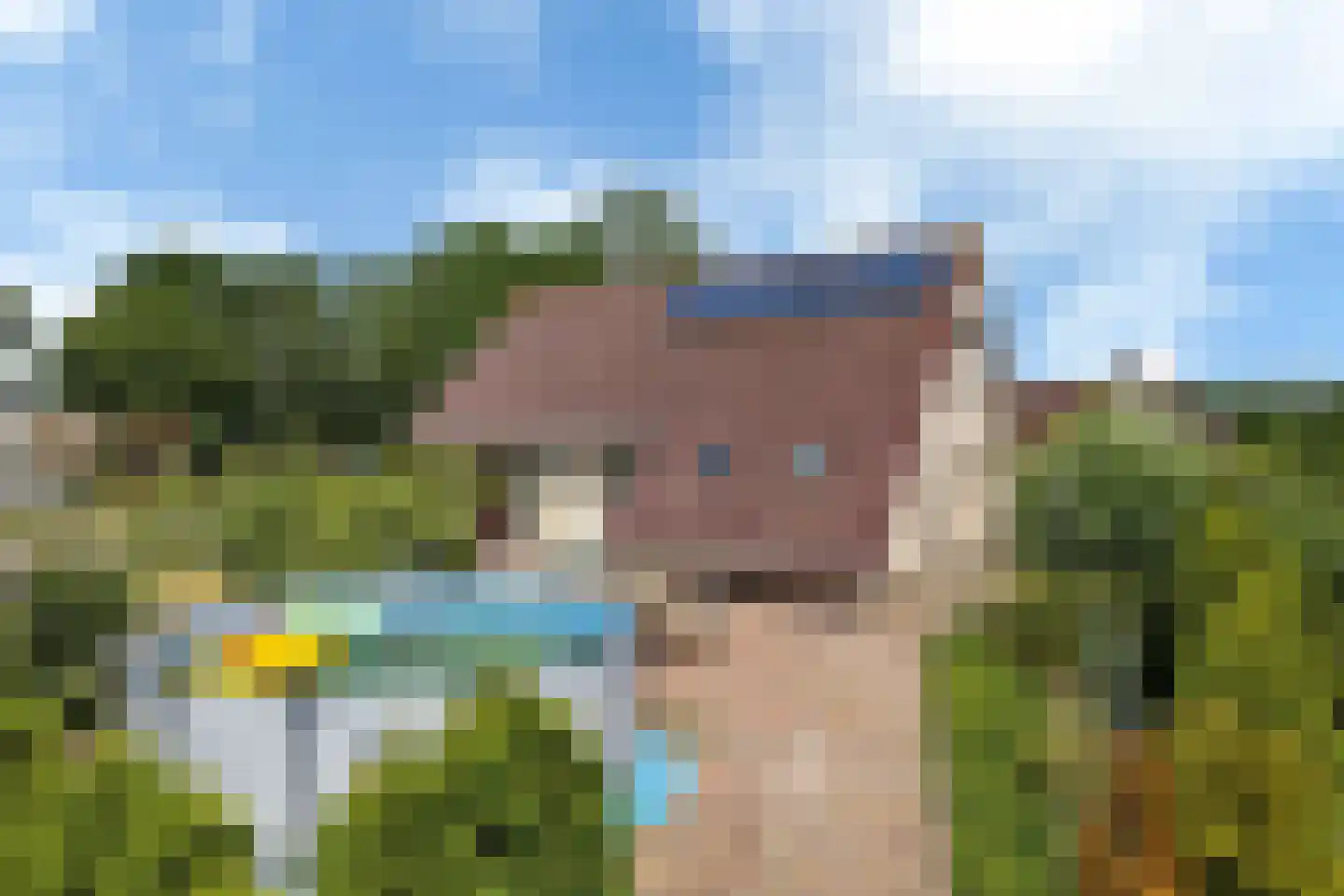 Gerben van Tuinenstraat 35 St.-Jacobiparochie thumbnail 8