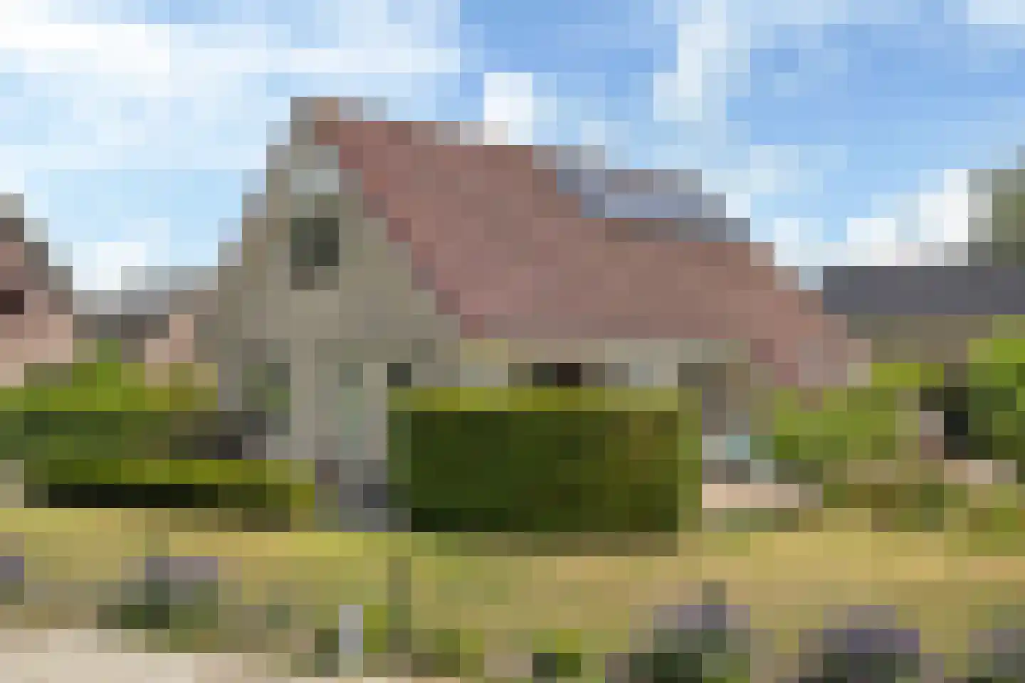 Gerben van Tuinenstraat 35 St.-Jacobiparochie thumbnail 9