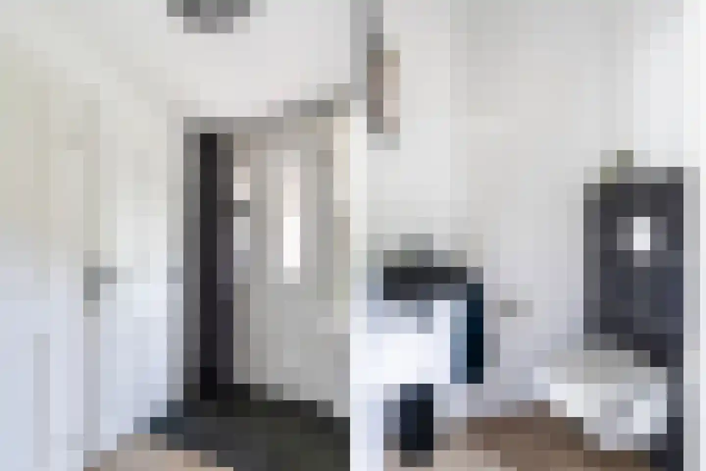 Gerben van Tuinenstraat 45 St.-Jacobiparochie thumbnail 11