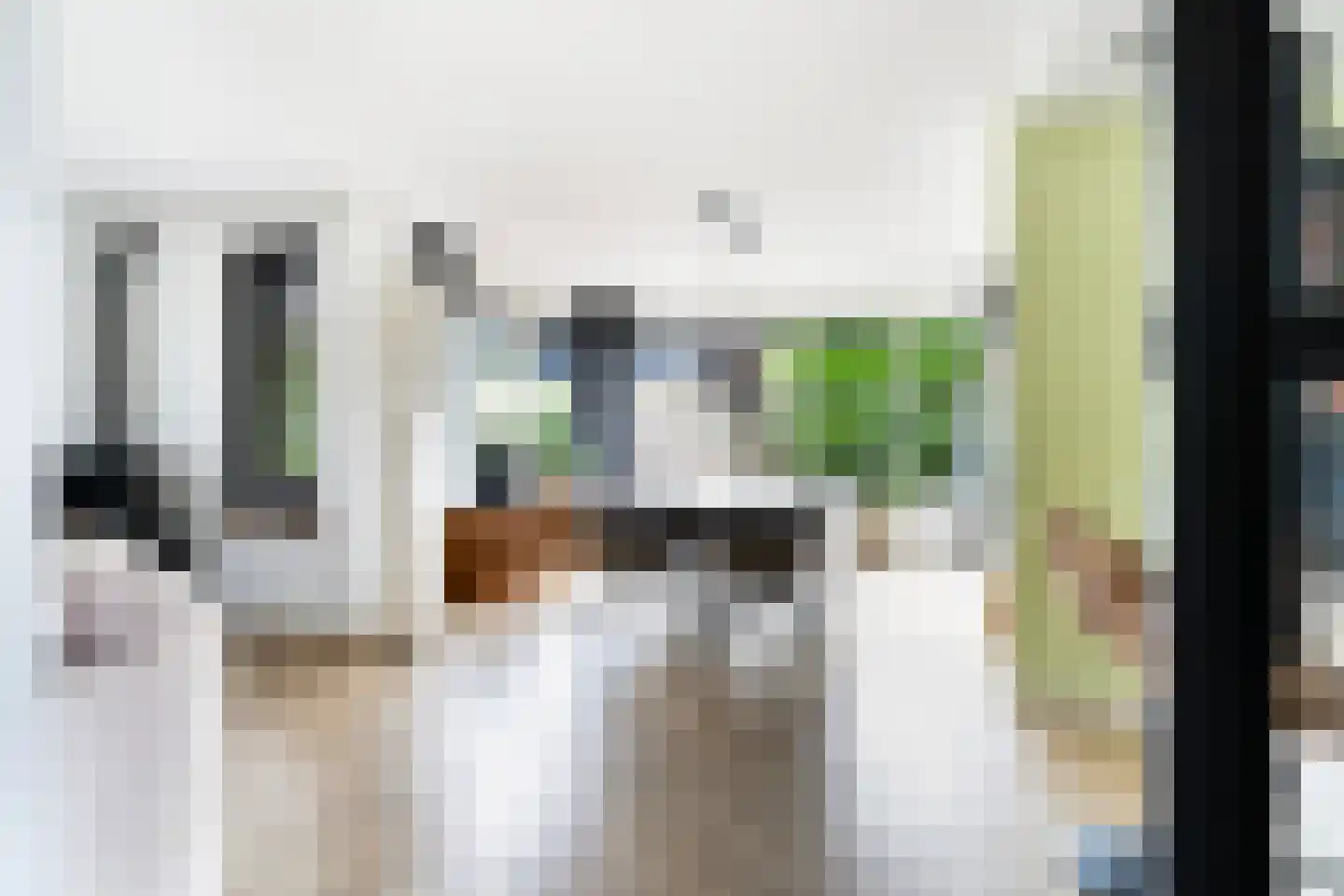 Gerben van Tuinenstraat 45 St.-Jacobiparochie thumbnail 12