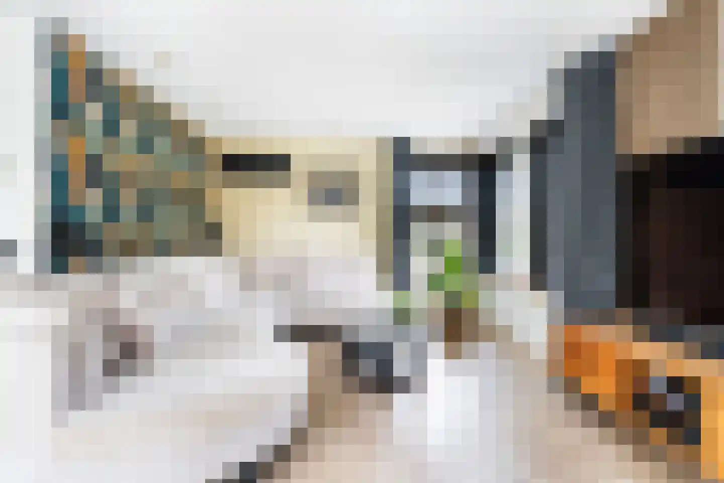 Gerben van Tuinenstraat 45 St.-Jacobiparochie thumbnail 13
